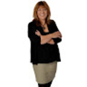 Meet your Posher, Toni